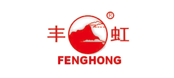 The ministries and agencies will be officially awarded
